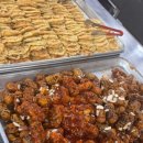 범구 6길 이미지