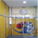 한국체대 천마(태권도) 이미지