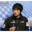 이영호치과