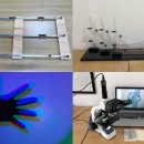 미도과학 이미지