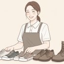 2차한국세탁소 티스토리