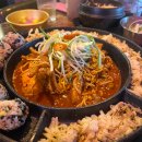 광주 상무지구 술집 화신천 쌍촌동 닭발 찐맛집