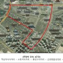 주정차단속-61 이미지