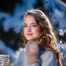 코스트코 상봉점 이미지