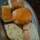 4481 | [서울 파스타 양식 맛집 추천] 리에또 사당역 근처의 맛집