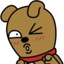 옛촌칡냉면 이미지