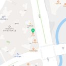 불당시티울엄마김밥 이미지