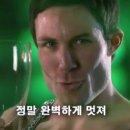 경매기초 이미지