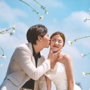 뉴스튜디오 이미지
