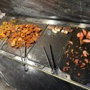 제이에스 뷔페 이미지