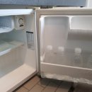 에이치 에비뉴호텔역삼 이미지