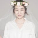 소울페이지 이미지