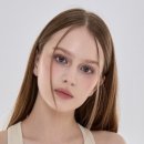 조이헬스 이미지