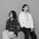 풍경 게임랜드 이미지