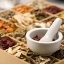 학성한의원 이미지