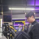 RED GYM 범어네거리점 네이버블로그