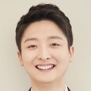로쉬 ROSH 웨딩 촬영 메이크업 후기