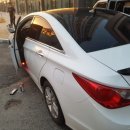 소담동_소담동 타임빌딩 앞 이미지