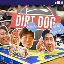 (주)휠라인안성지점 | 현대백화점, 예능 &#39;팝업상륙작전&#39;을 감행한 진짜 목적은?