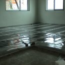 방내리노인회관 이미지