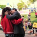 향기내는사람들히즈빈스 이미지