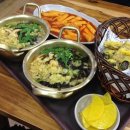 원맛집 이미지