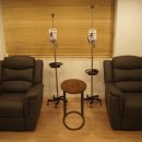 힙스청담의원 이미지