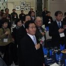 상운중학교 이미지