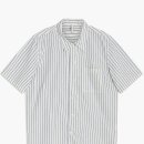 썬플라워(Sunflower) - 의왕시 | 썬플라워(Sunflower)