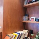 GS25석촌호수 이미지