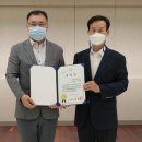 (주)대은계전 이미지