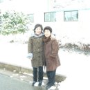 목포교도소 이미지