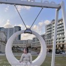 진도편의점 | 쏠비치 진도 리조트 솔직 후기 – 바다 힐링 + 아이 놀이터 + 먹거리 총정리