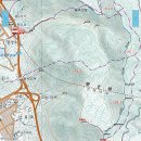 한산5교 | 창원 비음산