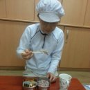 김밥데이 이미지