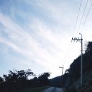 섬이야기민박 이미지