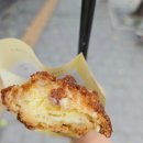 사오/광화문 대성골뱅이 /고양 신원 춘천닭갈비/신촌 삼진식당/연신내 옥이네김밥 맛집 솔직후기 내돈내산