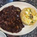 형제반점 이미지