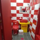 태안스테이션 이미지