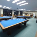 프래빌리어드 이미지