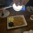 문래 와인바 레트로스펙터:: 분위기. 소품. 와인 세박자 완벽✨/와알못도 좋아할만한 와인바