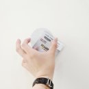 밝은누리안경 이미지