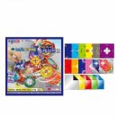 조형물J 이미지