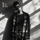 정준영 카카오 검색결과