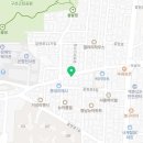 CU 역촌서부점 네이버블로그