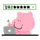 푸라닭용인풍덕천1호점 이미지