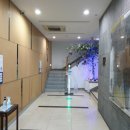 행림빌딩 이미지