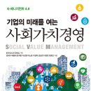 한국중소기업경영연구원 이미지
