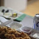 치킨매니아 이미지