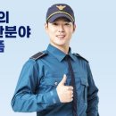 주식회사 서강 티스토리